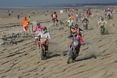 Enduropale2025-2 (59)